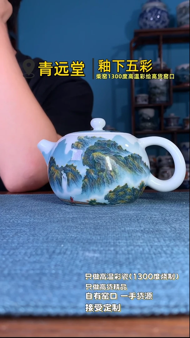 杯。。。。。。。。。。。。。。