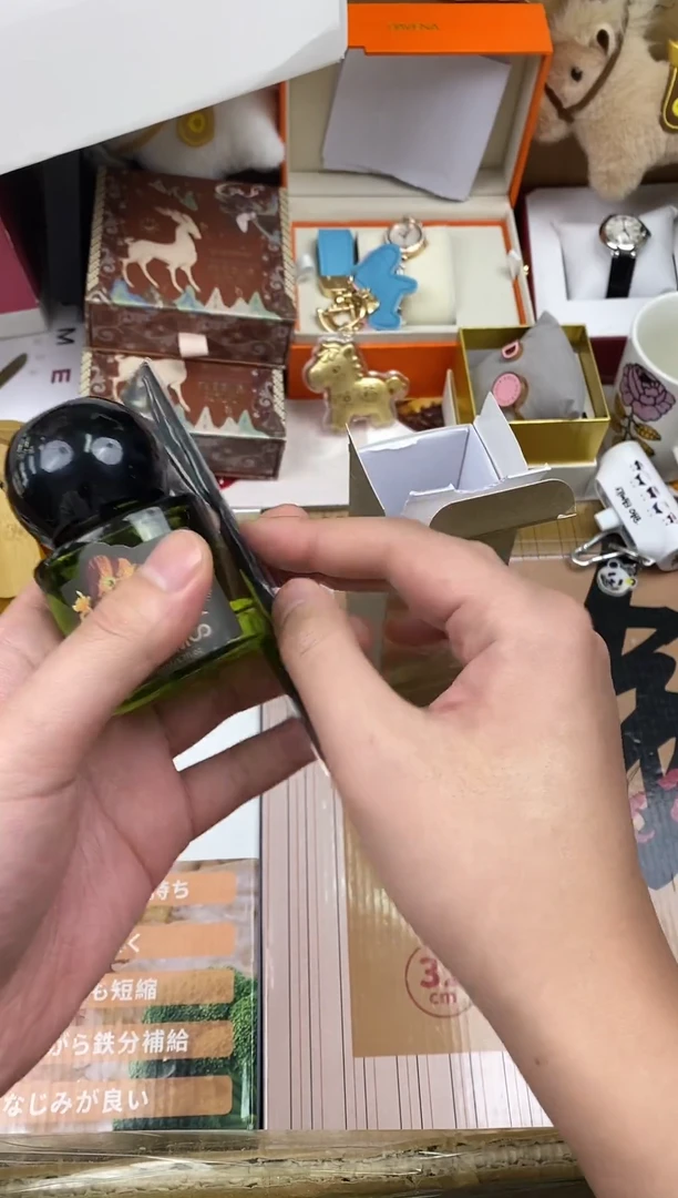 其他如图所示 高端礼品