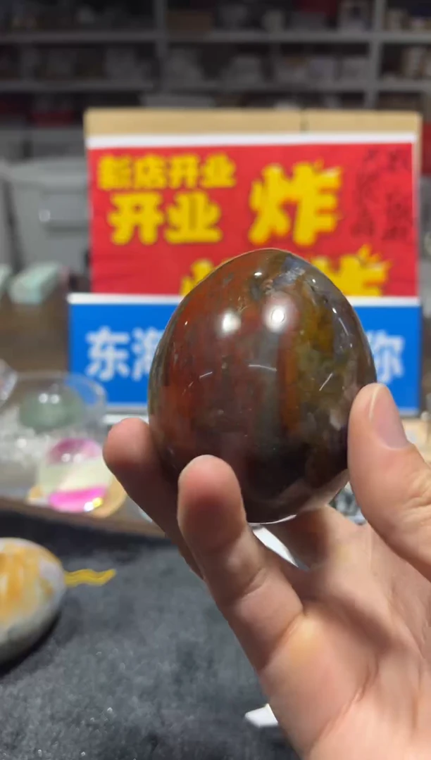 未镶嵌珠宝半成品水晶天然水晶默认微瑕237