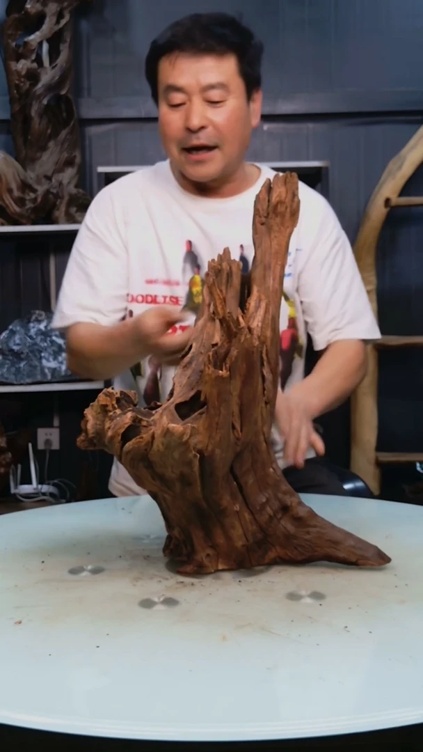 木324清香阁清香阁清香阁