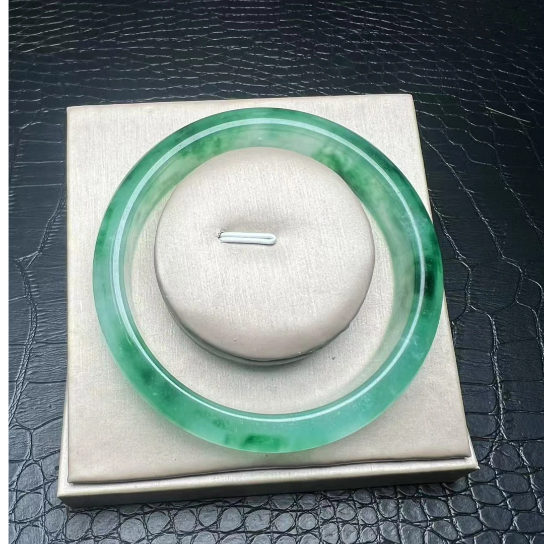 【匠心甄选】工艺珍藏手镯-011手镯