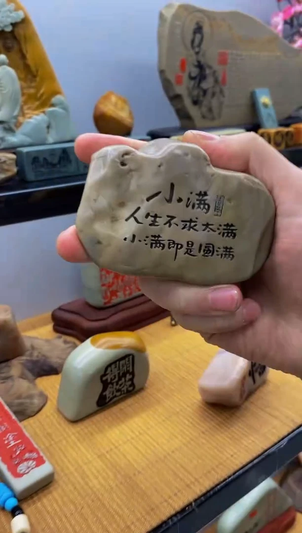 【闪购商品】茶宠11111111111111111