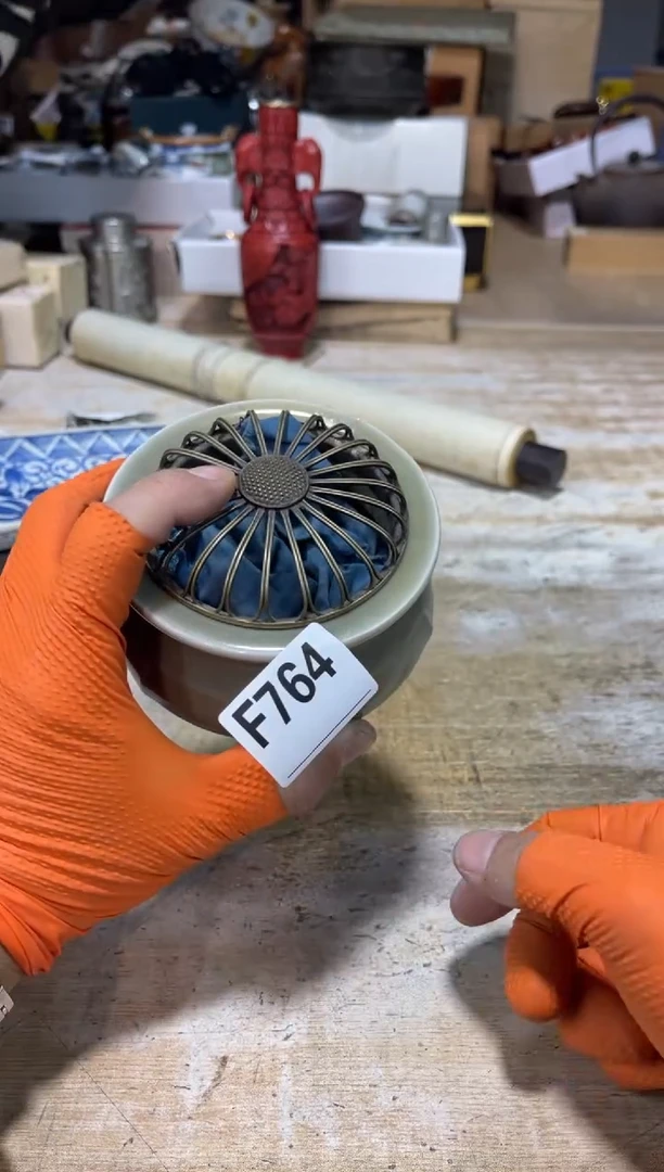 直播定闪专用恩* 直播定闪专用