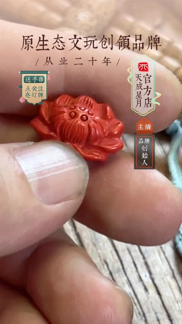 砂砂背云