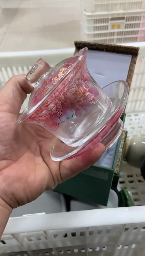 杯无运费险有瑕疵的摄影的产品有使用过的痕迹有点脏介意勿拍