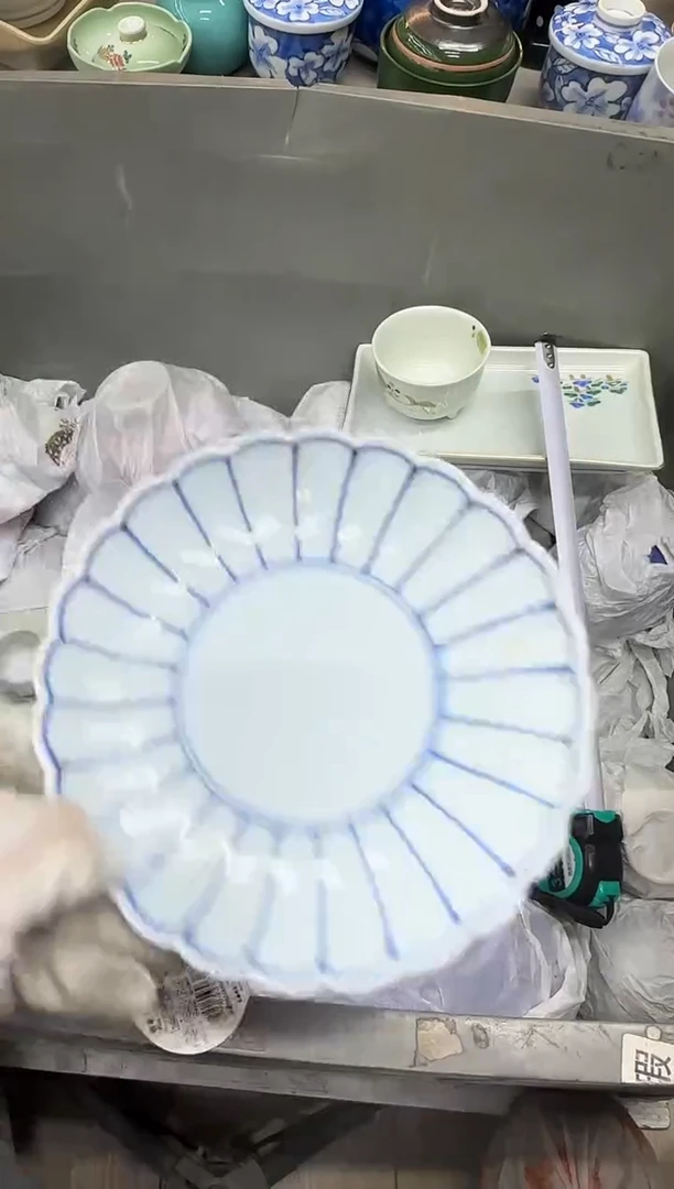 1延****楼瓷器瓷器瓷器瓷器