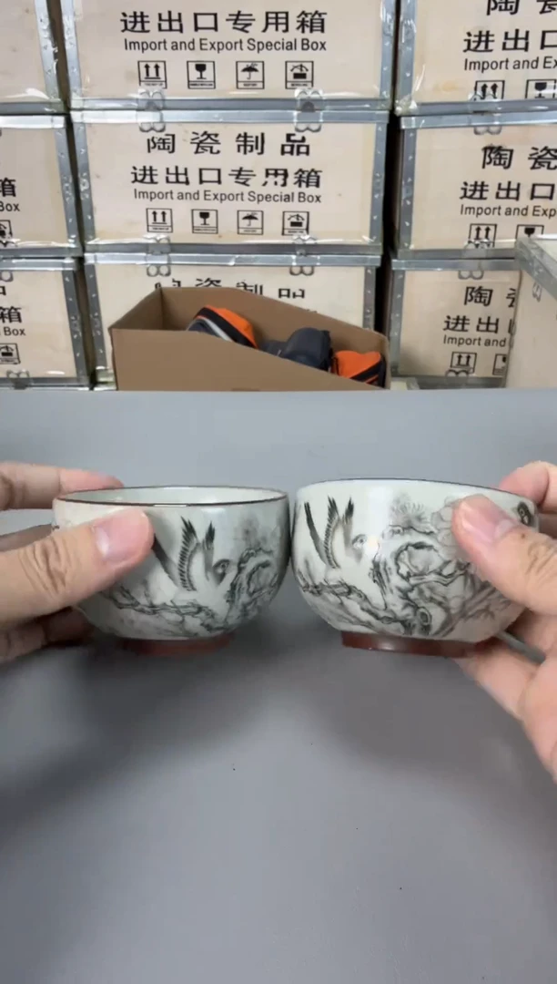 【闪购商品】拎茶就走茶器清仓专用链接