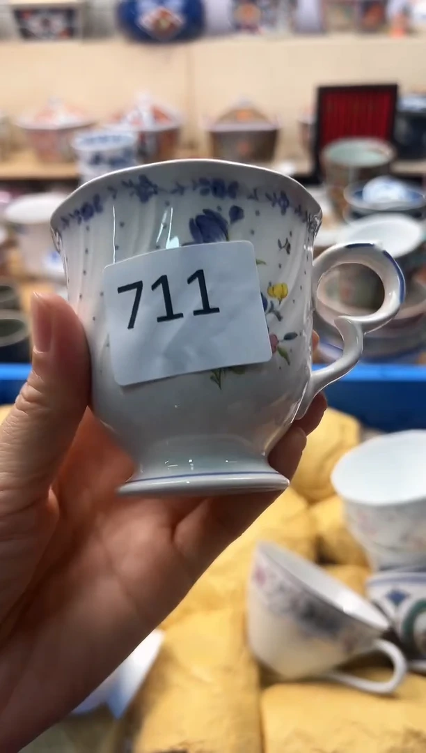 瓷片素**颜你好你好你好你好你好711