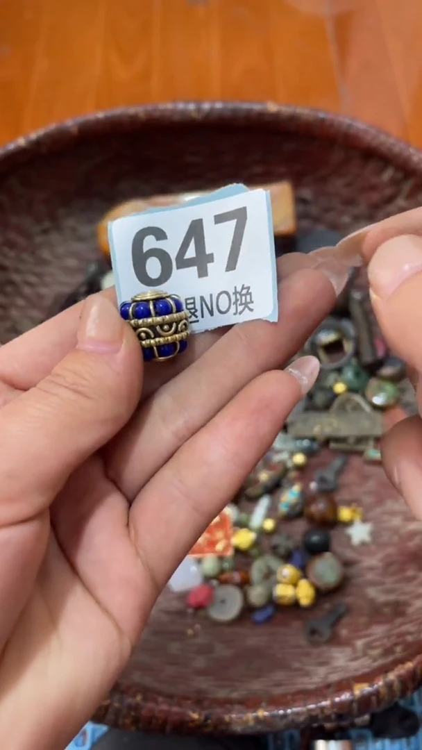 陶瓷用****6火爆热卖 火爆热卖