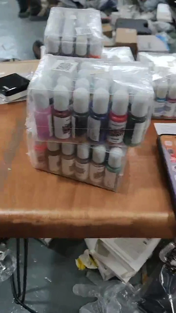 彩印专用链接两个