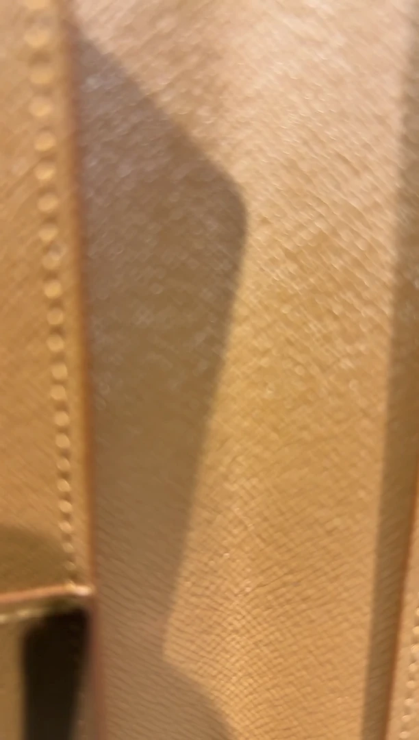 PU箱包及周边按编号下单   K228