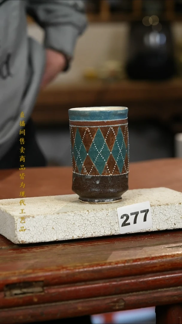 瓷片标题标题标题标题