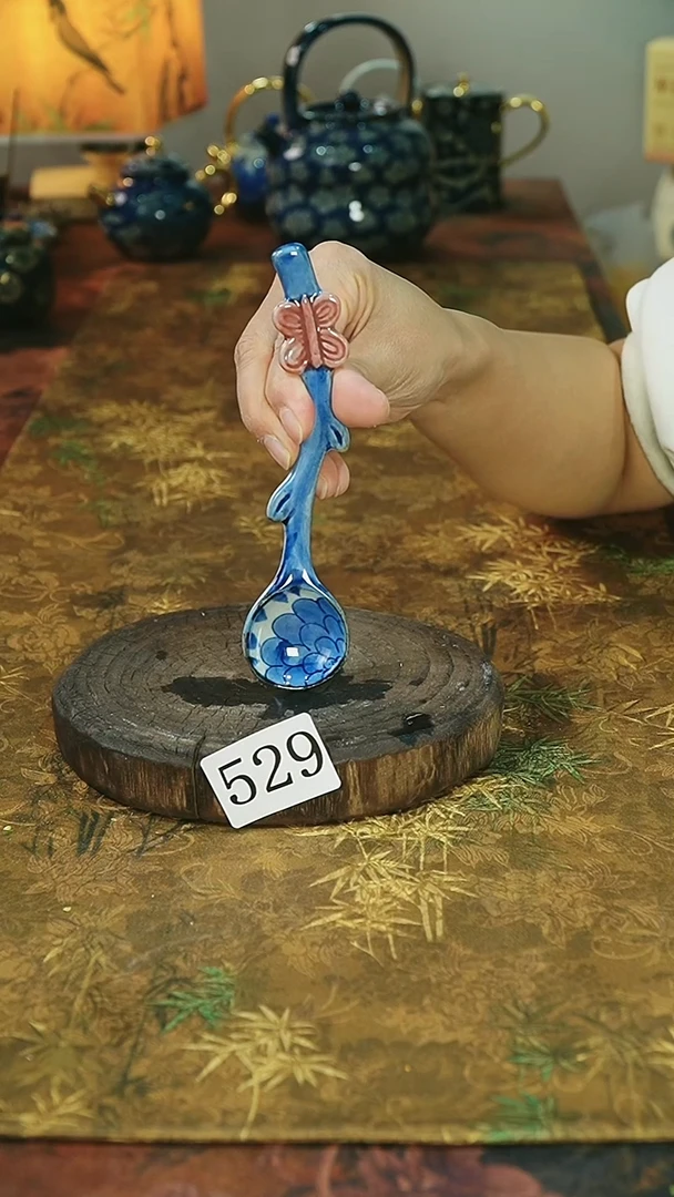 茶碗............529