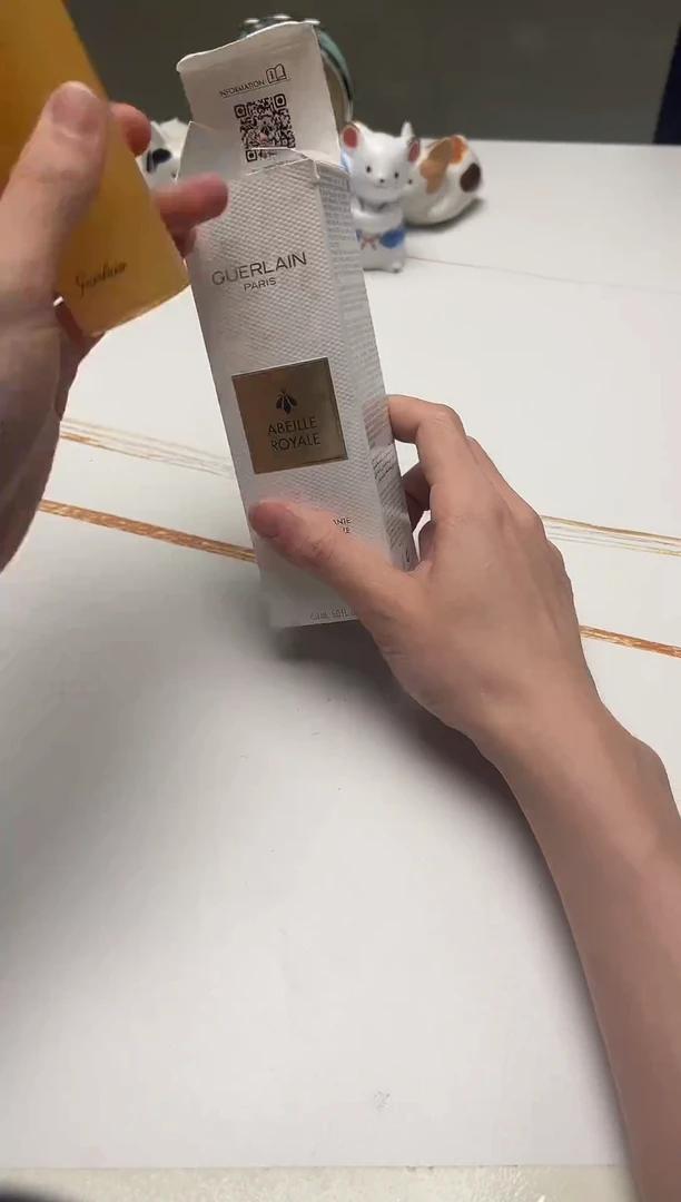 瓷片陶茶文玩陶茶文玩