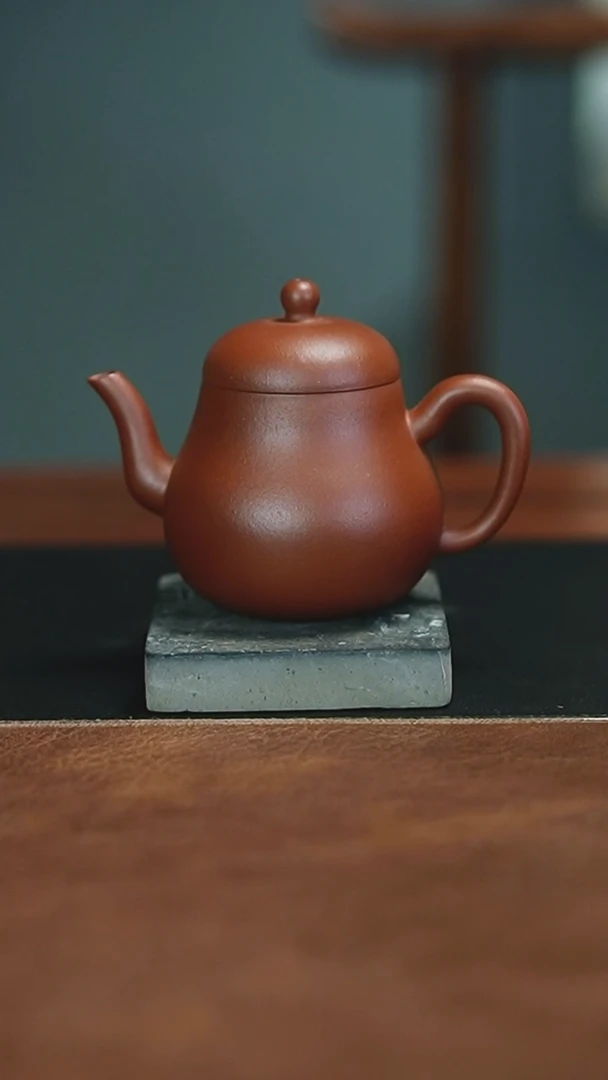 茶壶紫砂尘*土点赞福利99