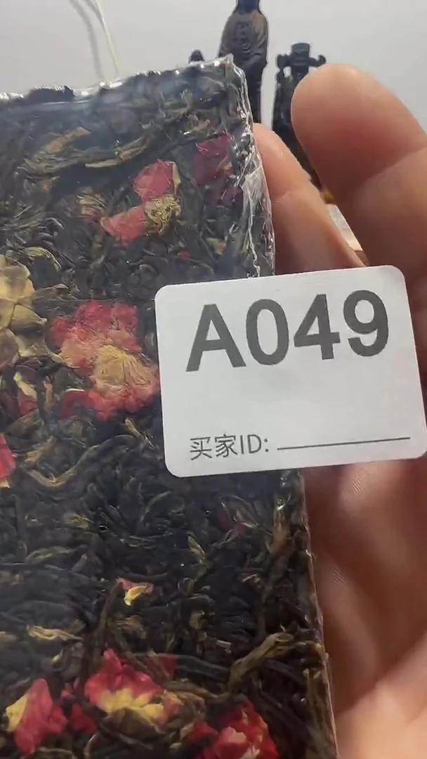 纯铜石英石煜*精美手手链链一个