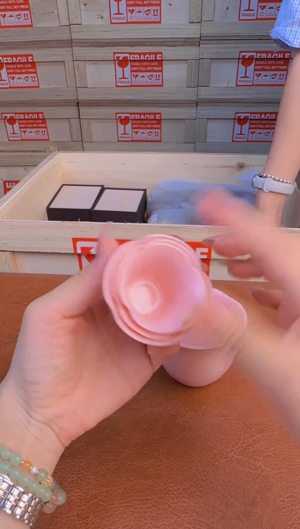 @@@@@@@@@@@@@@@@@3769