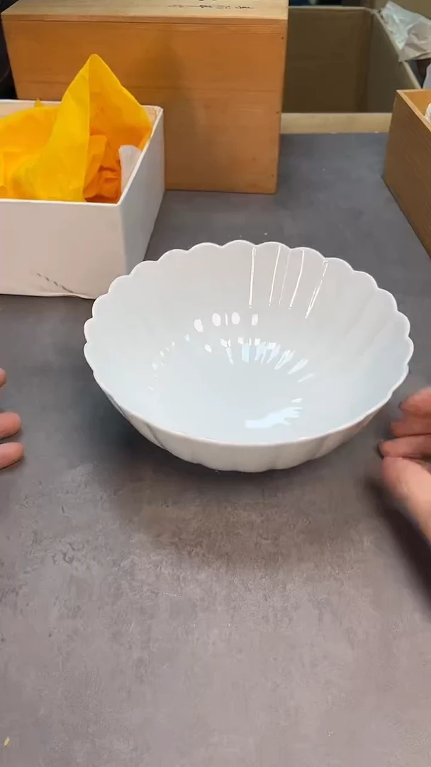 茶宠瓷器茶具套装