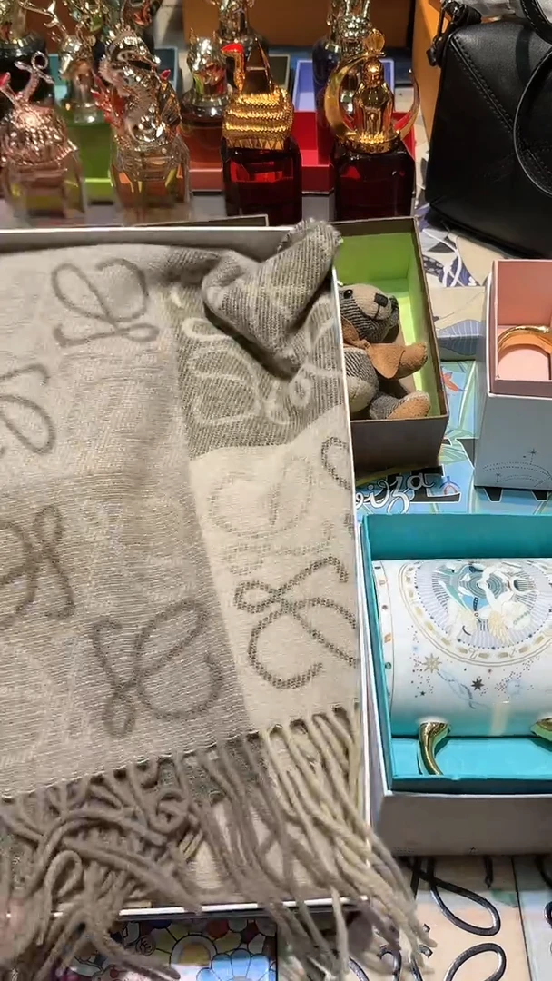 【闪购商品】瓷片换类目孤品单品一件不留