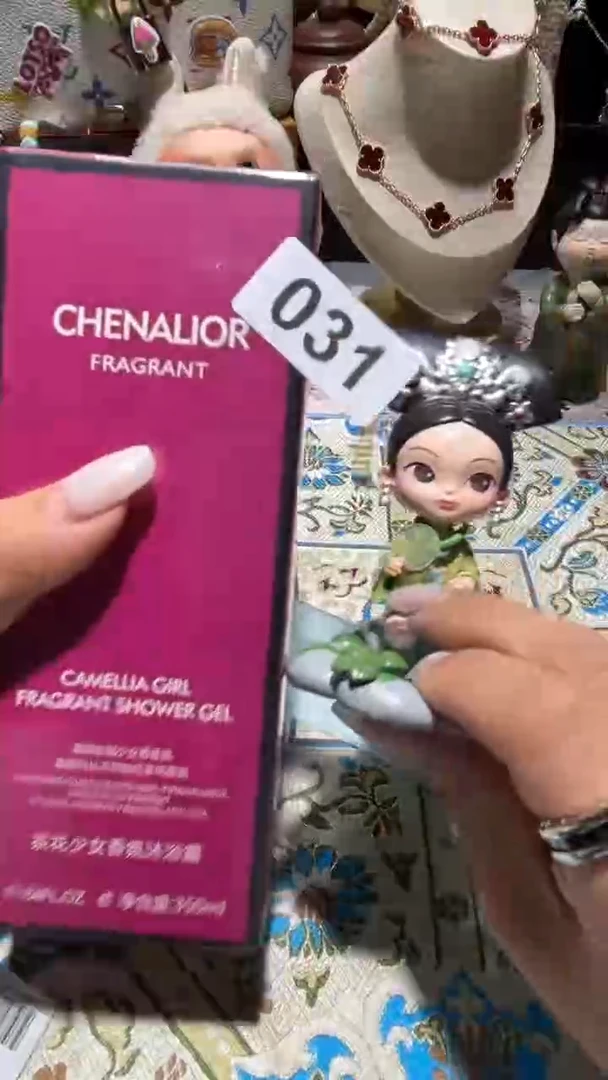 瓷片无品牌瓷片柴窑烧制半手工多人