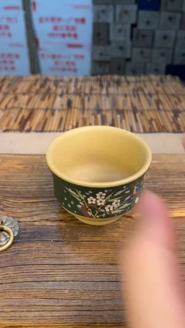 茶壶紫砂茶壶紫砂本山原矿高端紫砂壶