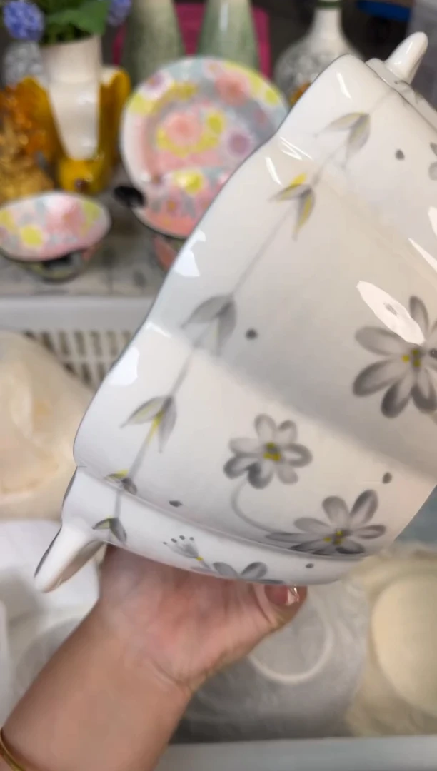 瓷片054默认微瑕15包邮库存1件