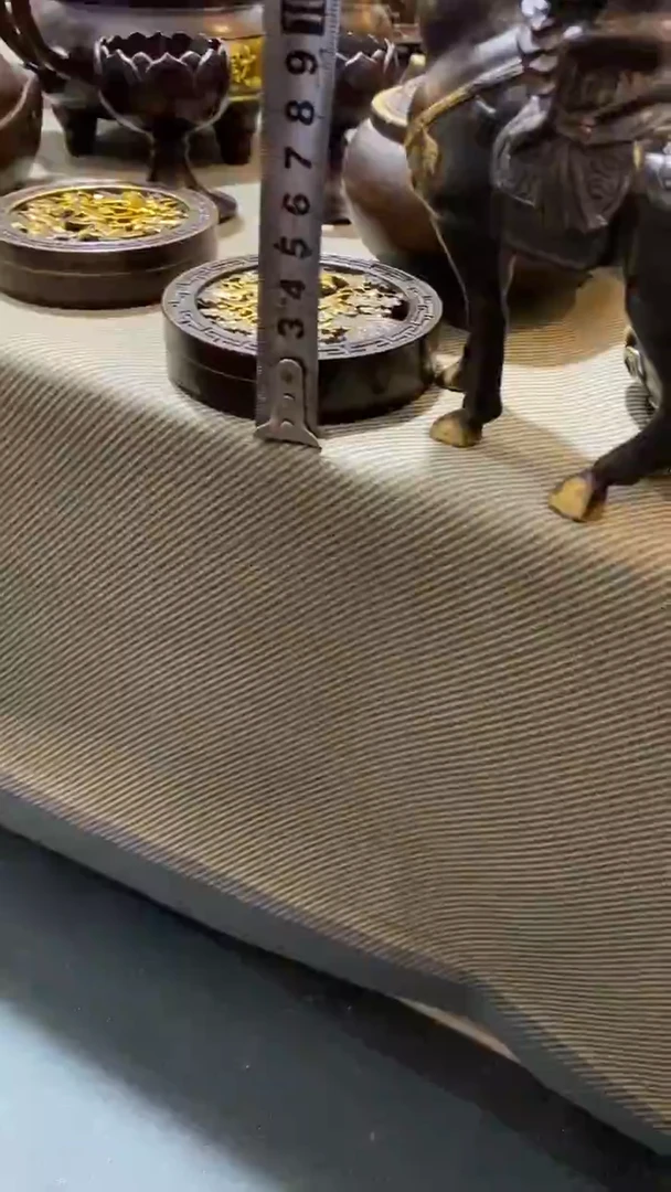 铜11111111111111