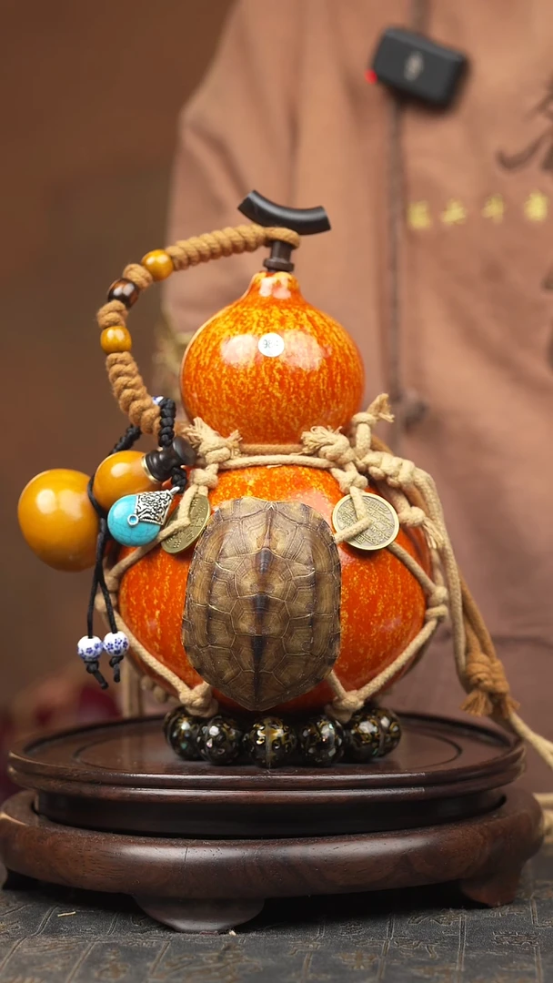 984号葫芦(小葫芦择优发)一物一拍  拍拍退退限购拉黑