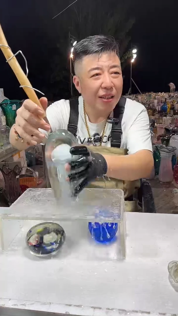 外贸花瓶花瓶花瓶QA-56