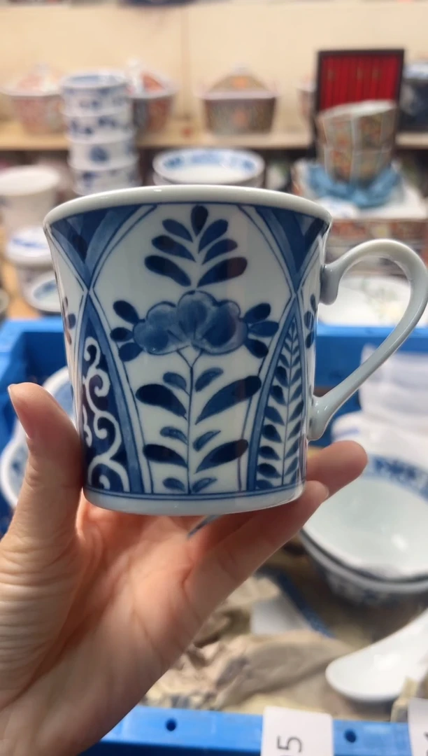 瓷片你好你好你好你好