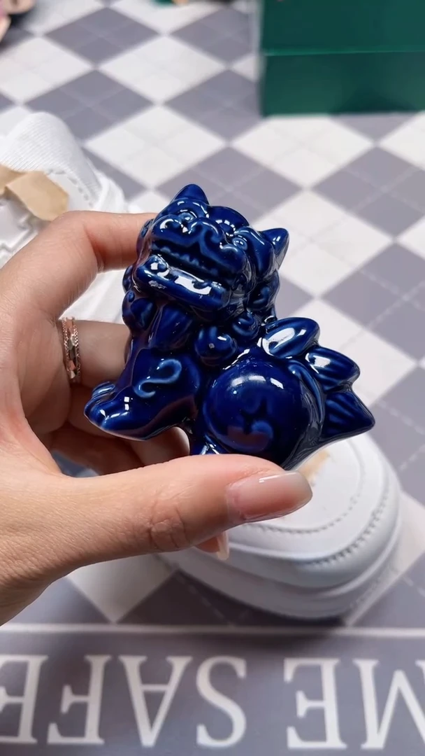 瓷片陶茶666文玩周边多人42
