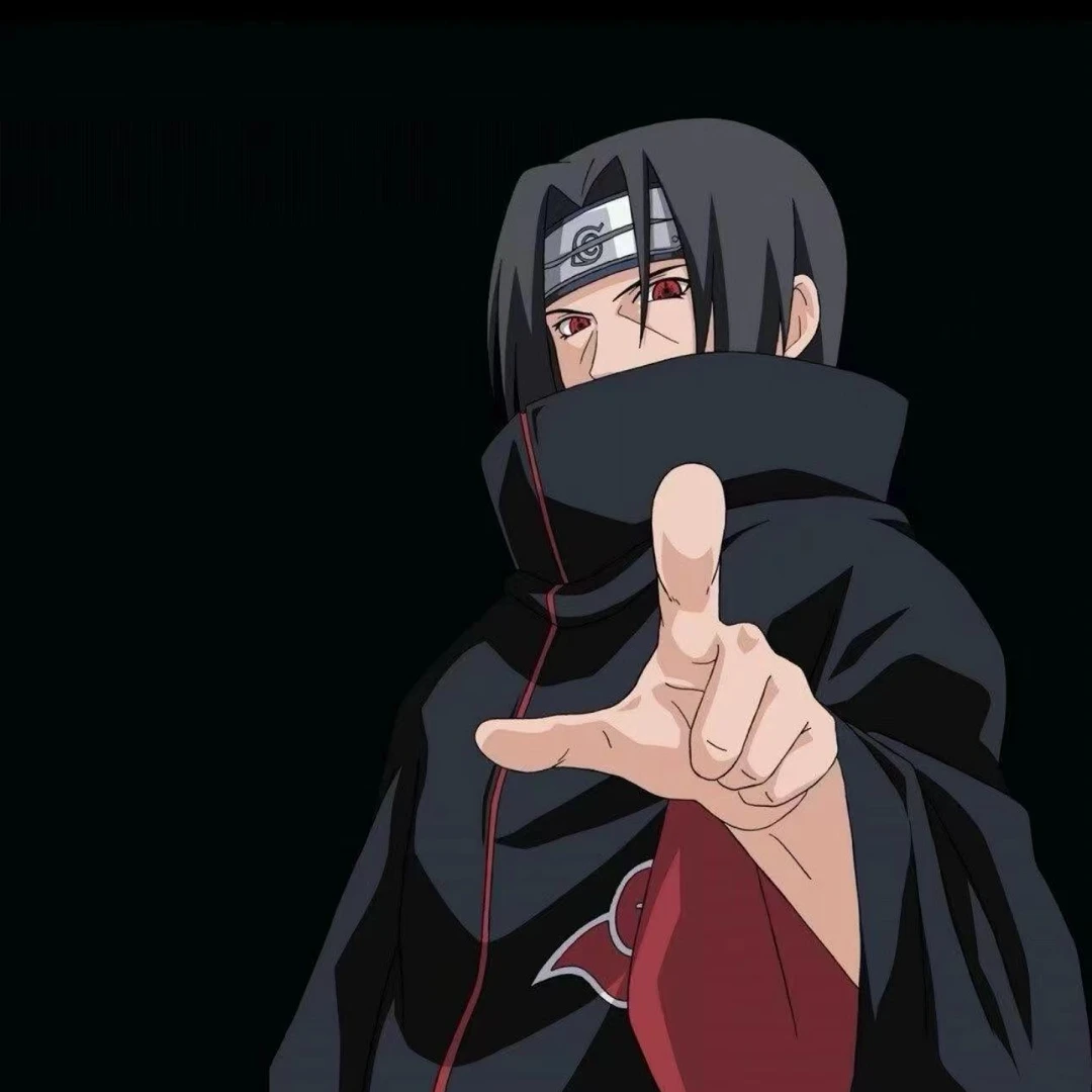 男女同款服饰①号