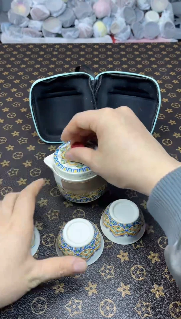 【闪购商品】君瀚茶器闪购链接@@jh