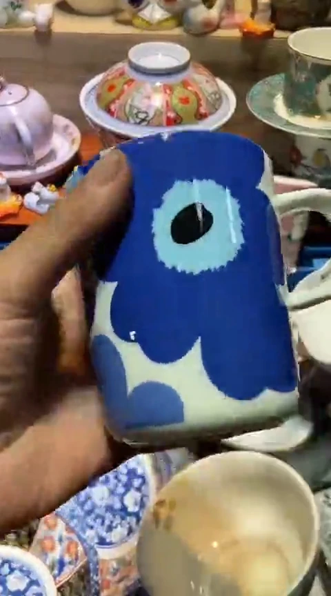瓷片1111111111111@@1
