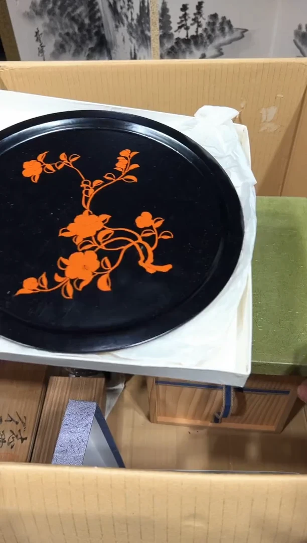 茶具古美术 中古商品 默认微瑕
