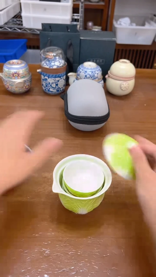 陶瓷茶具通用链接@@@@@