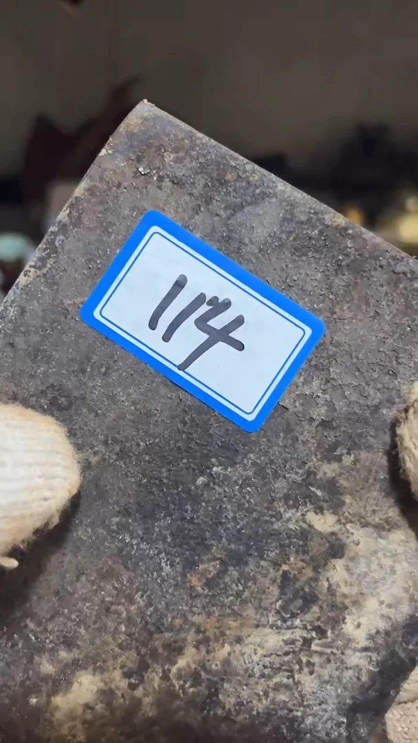 六**客隆江收藏馆新人卖货