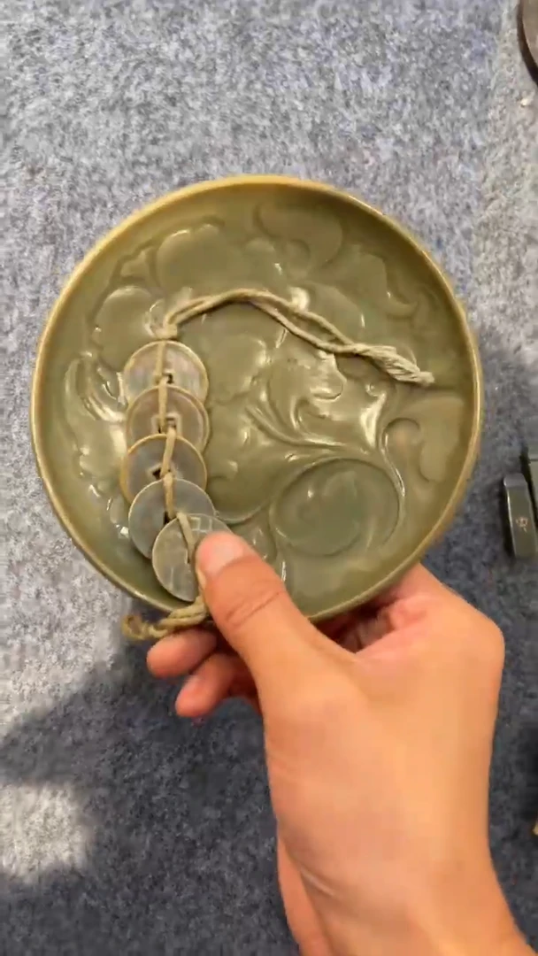 【闪购商品】瓷器8888888888888888瓷器8888888888888888