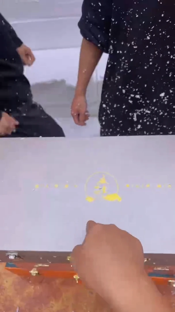 瓷片其他其他其他其他