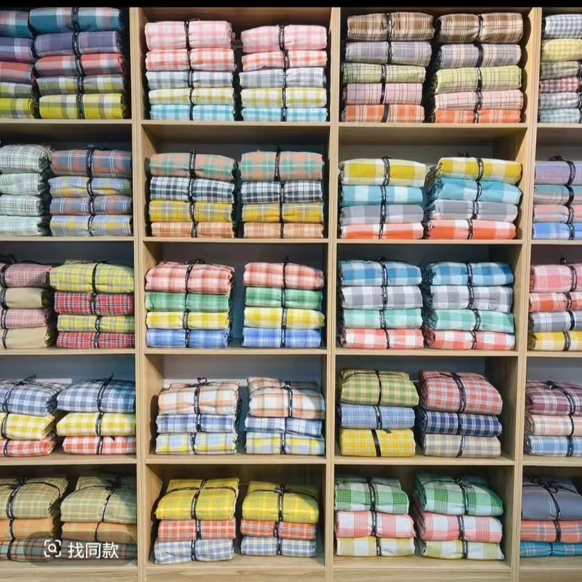 【白色爱心】牛奶绒床盖，听主播介绍下单