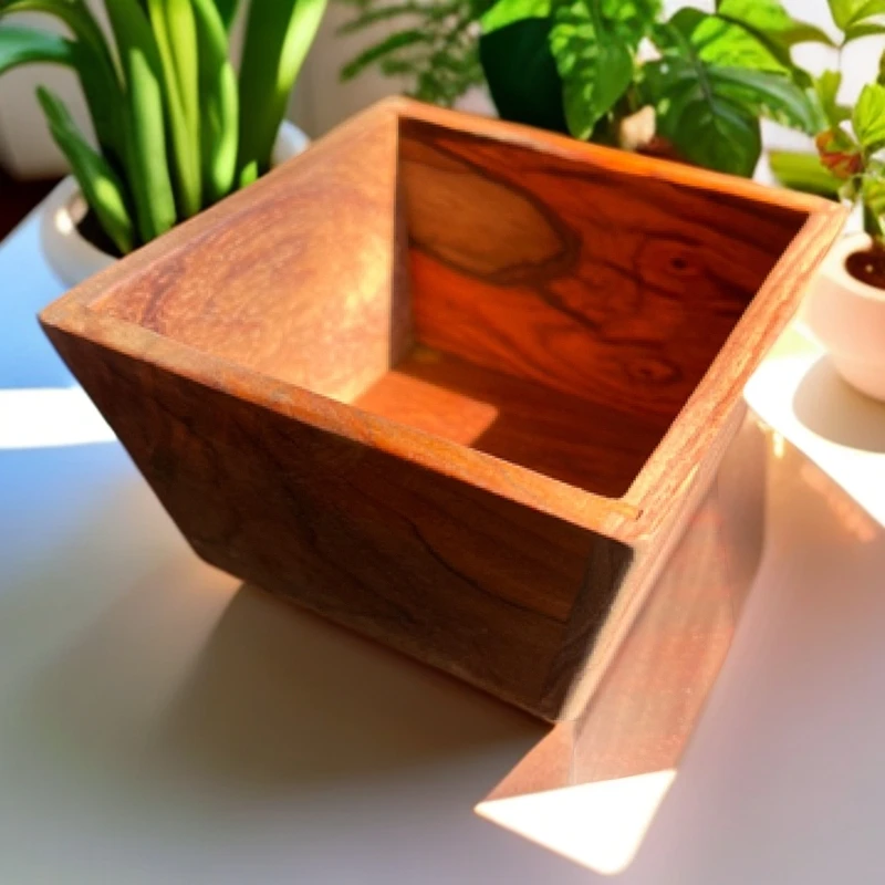 各种红木木料，鬼脸纹，麦穗纹，家具剩料！