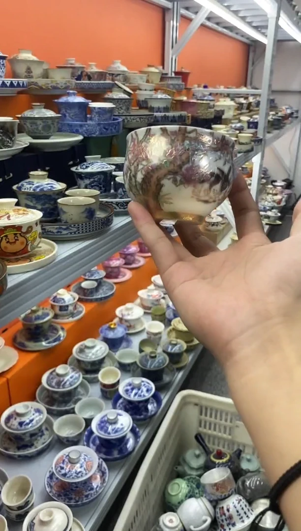 和哈哈哈哈哈哈哈哈哈哈哈哈哈哈哈哈哈