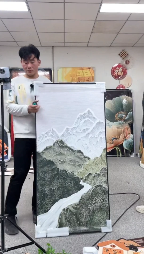 高货清场 微瑕介意勿拍 70*140