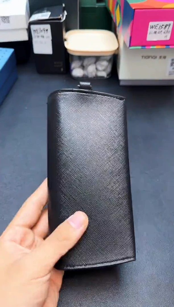 瓷片全新正品一件不留@@WE1548