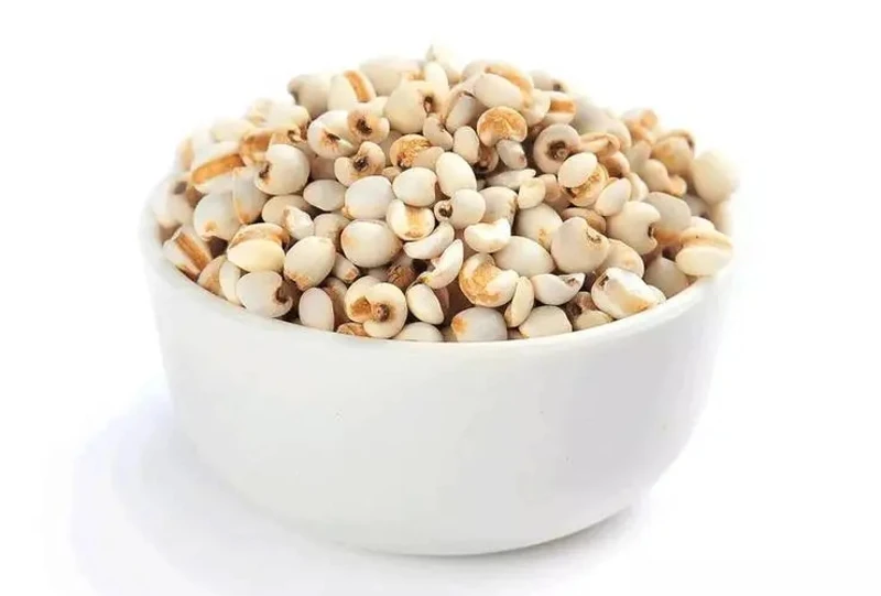 盛泽大粒薏米500g一包