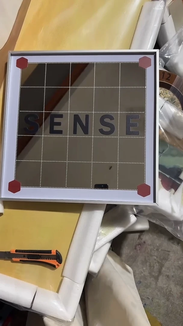 仓库清仓 默认瑕疵