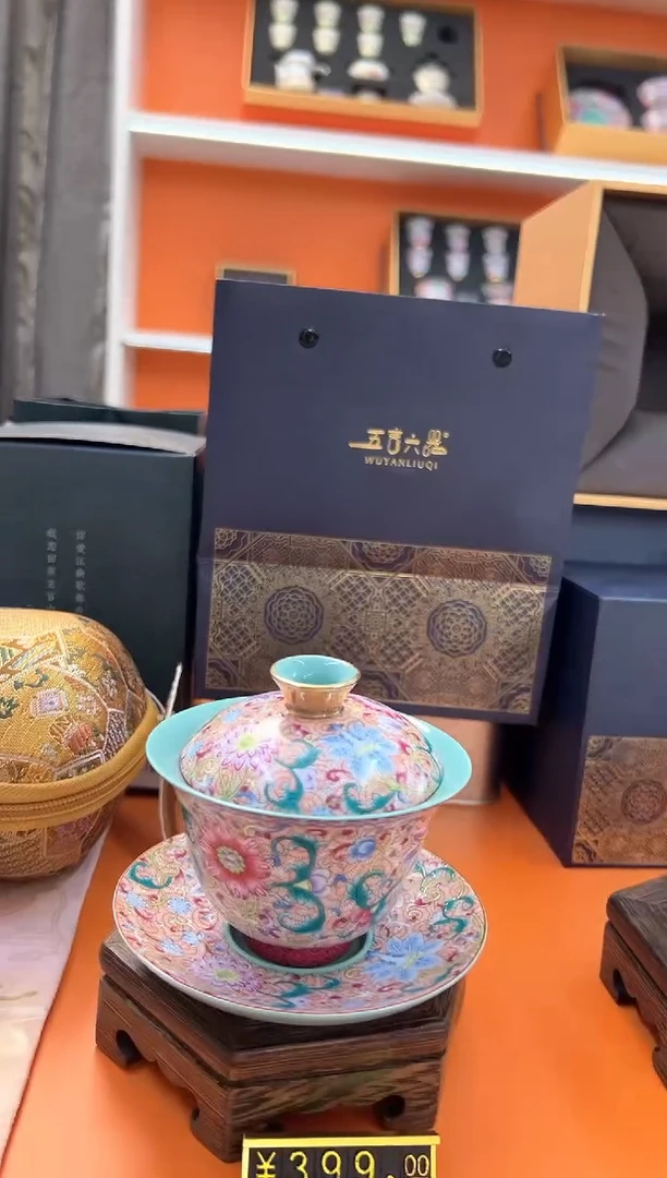 如图所示闪购链接