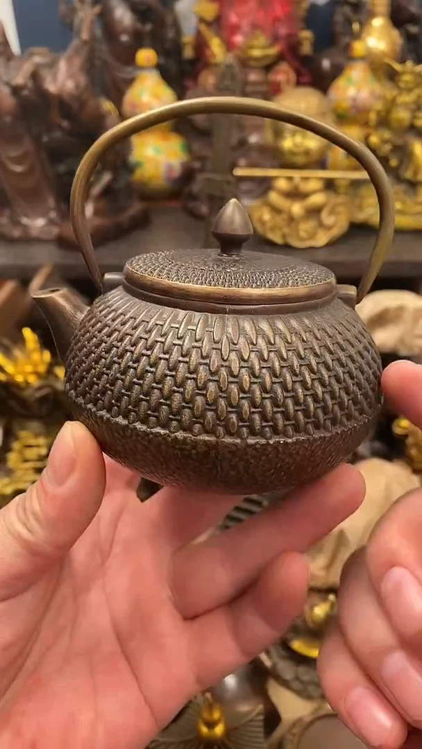 案台摆件  物品摆件