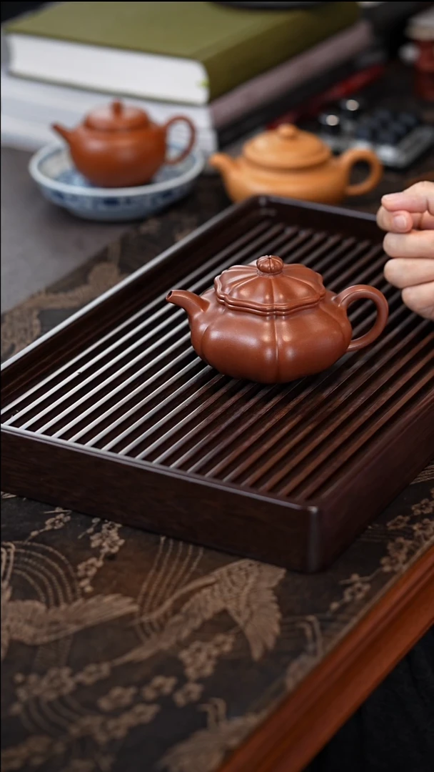 茶壶紫砂飞**高1111111