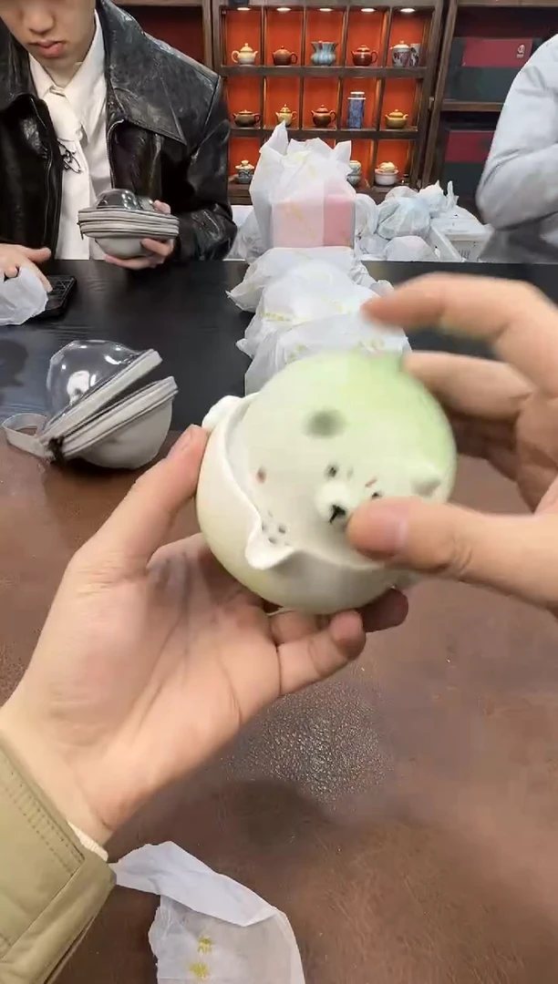 【闪购商品】111111111111111